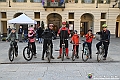 VBS_0938 - Puliamo insieme 2025